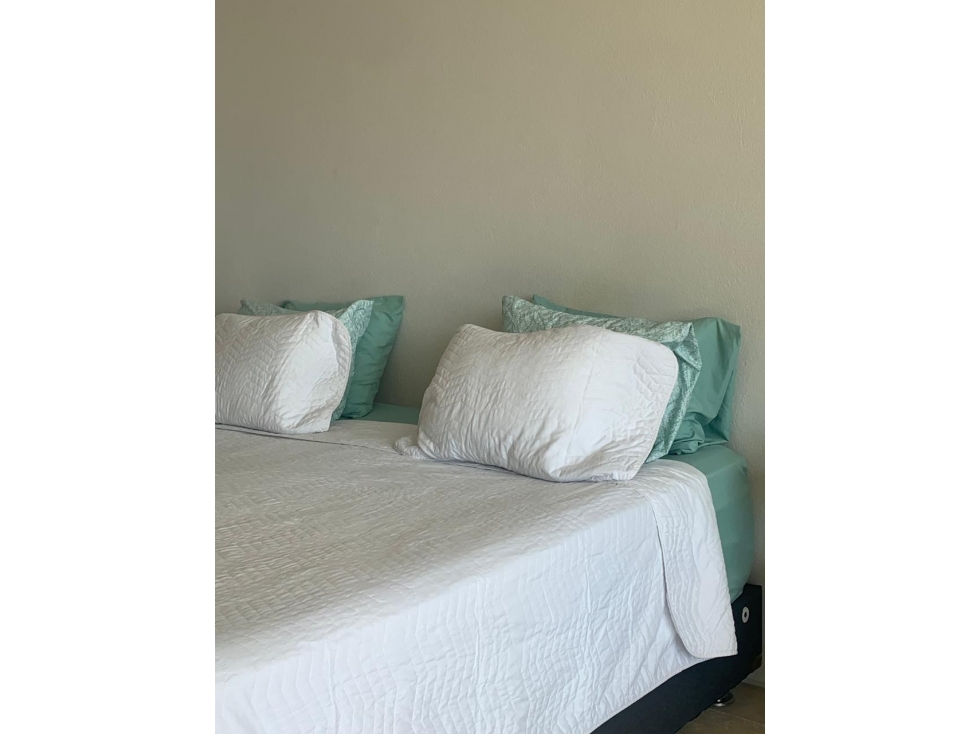 CABO TORTUGA — foto 5