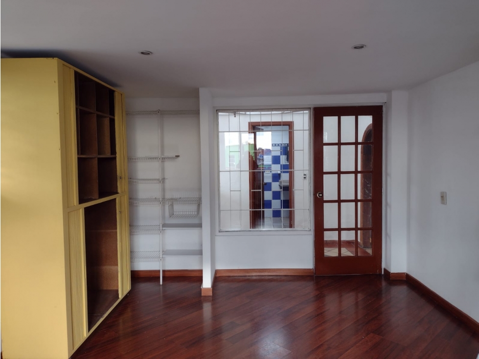 Centrica casa — foto 5