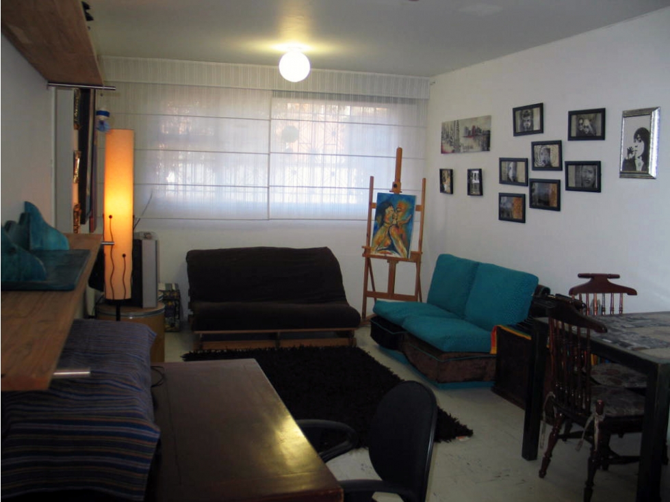 Centrica casa — foto 2