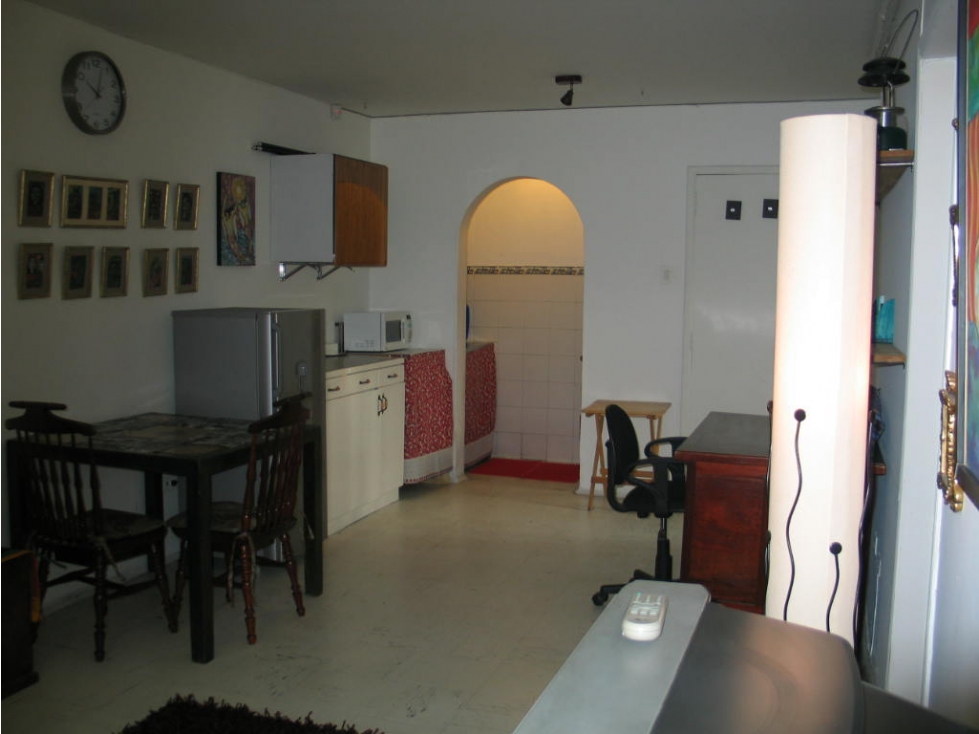 Centrica casa