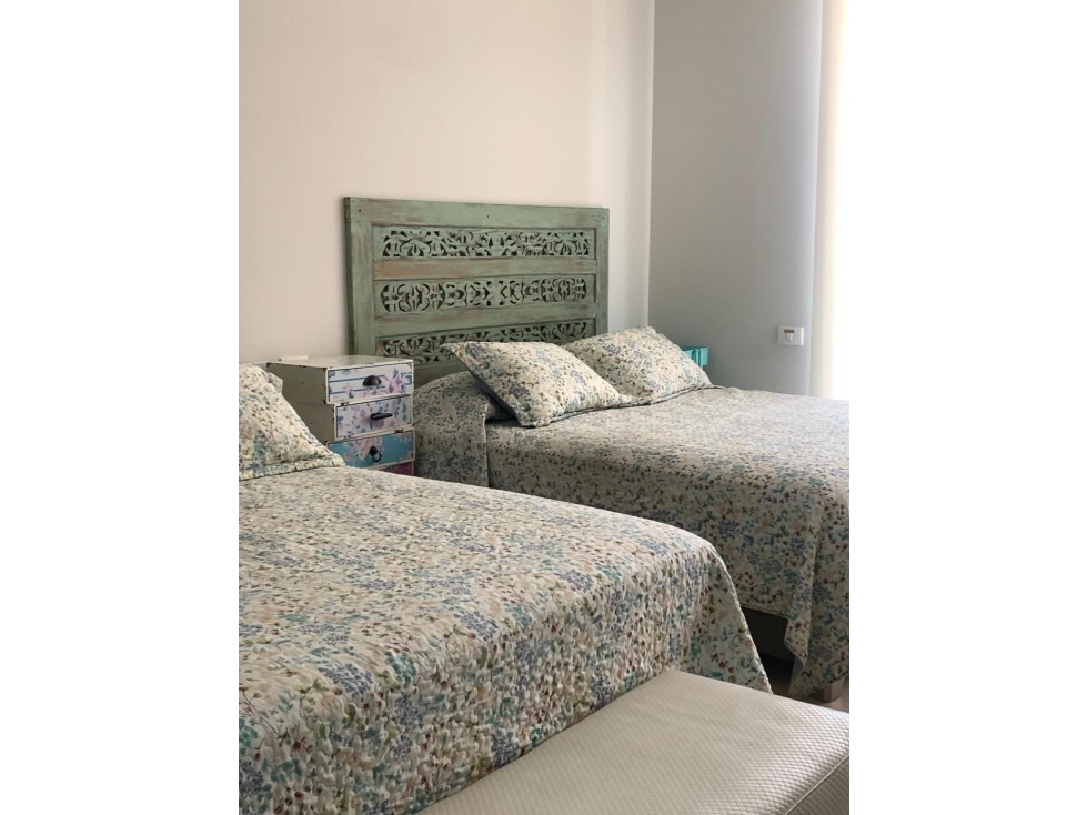 CABO TORTUGA — foto 6