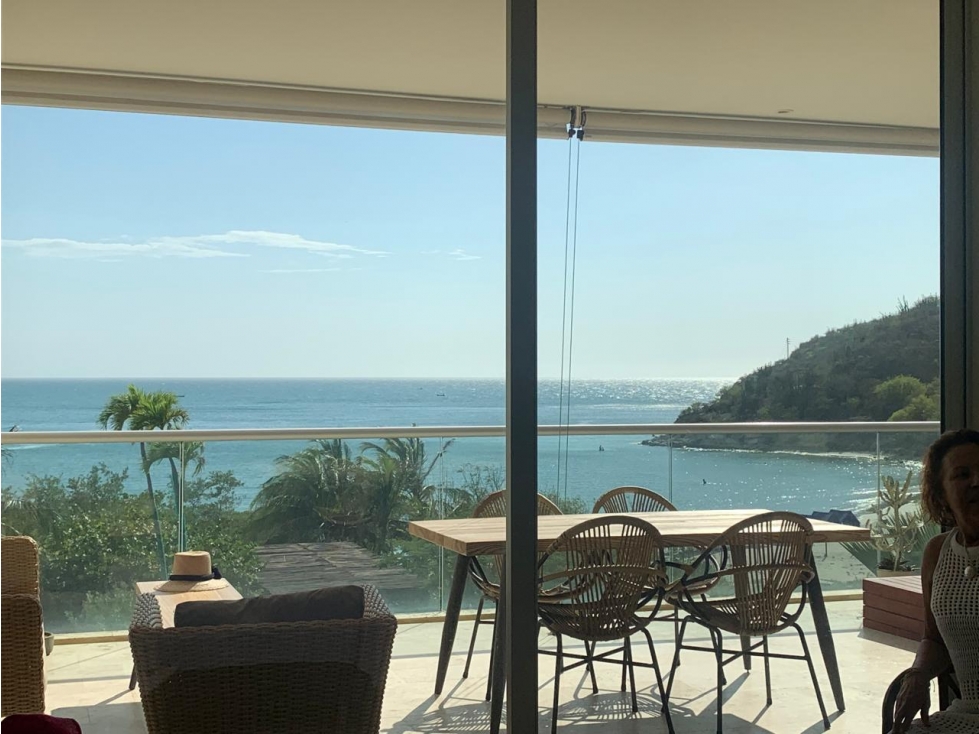 CABO TORTUGA — foto 2