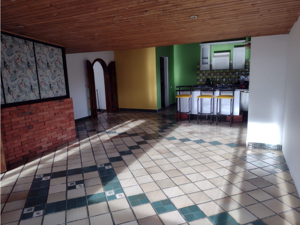 Centrica casa — foto 6