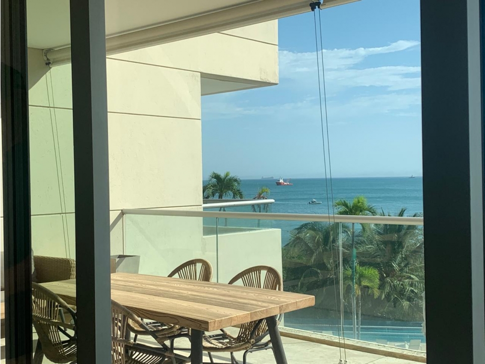 CABO TORTUGA — foto 3