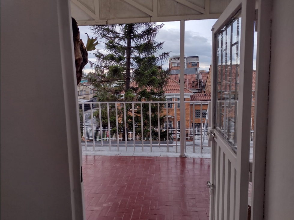 Centrica casa — foto 3