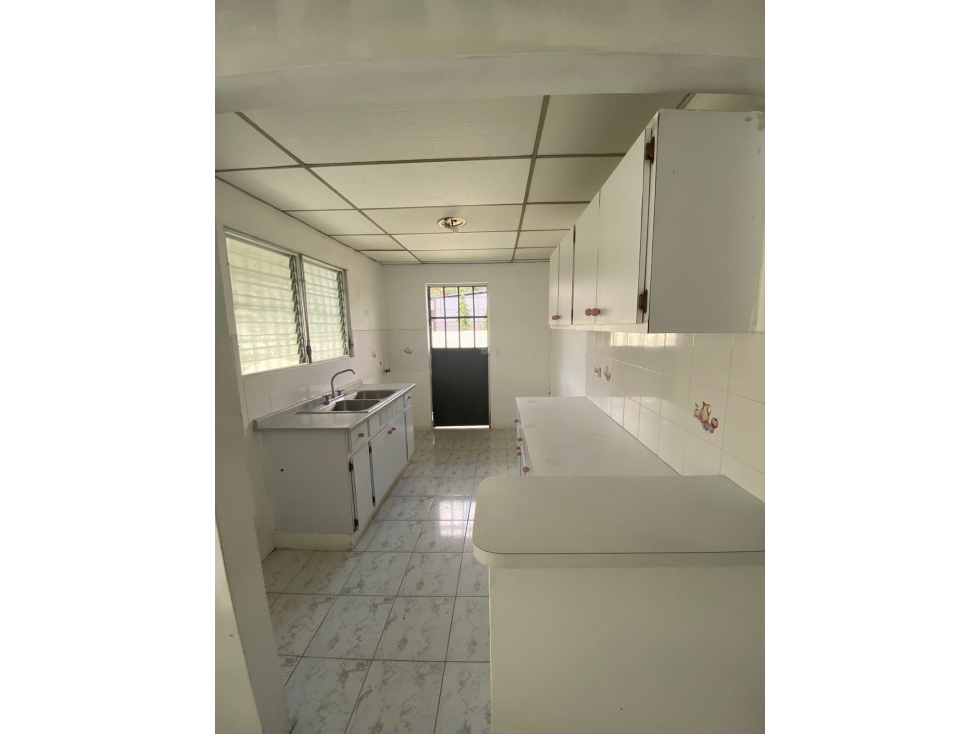 ALQUILER CASA COLINAS DEL GOLF — foto 2