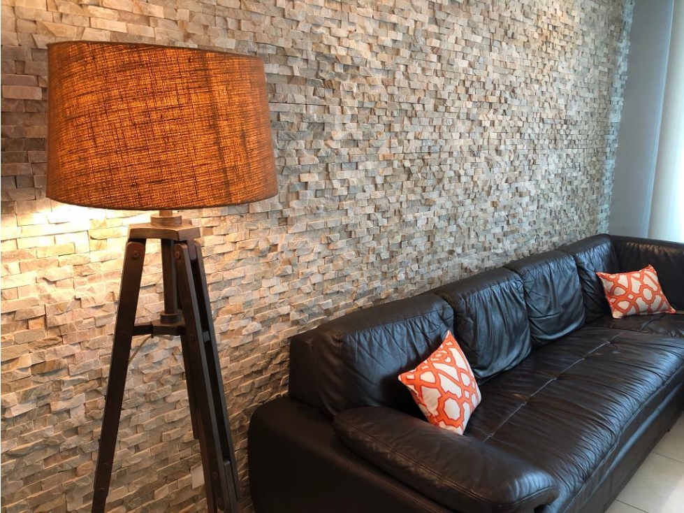 ALQUILER APARTAMENTO AMOBLADO COCO DEL MAR — foto 6