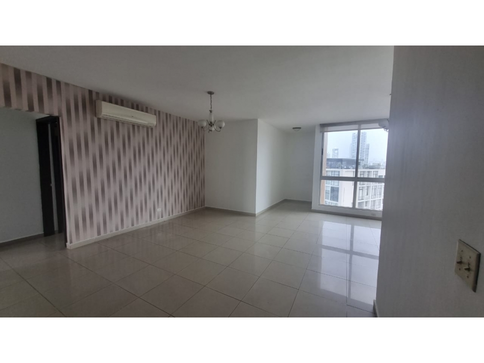 ALQUILER DE APARTAMENTO SAN FRANCISCO — foto 2