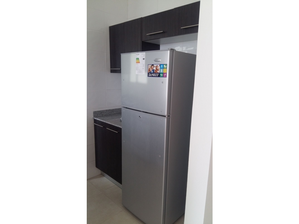 ALQUILER APARTAMENTO PLAZA EDISON — foto 5