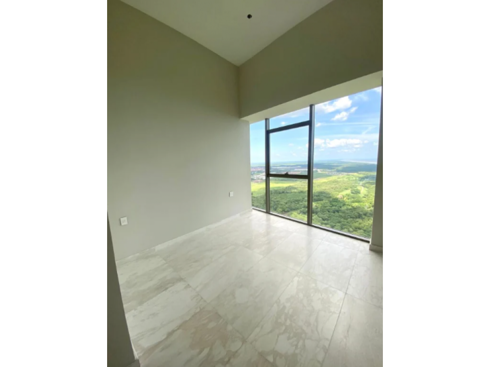 VENTA APARTAMENTO AMOBLADO SANTA MARIA — foto 3