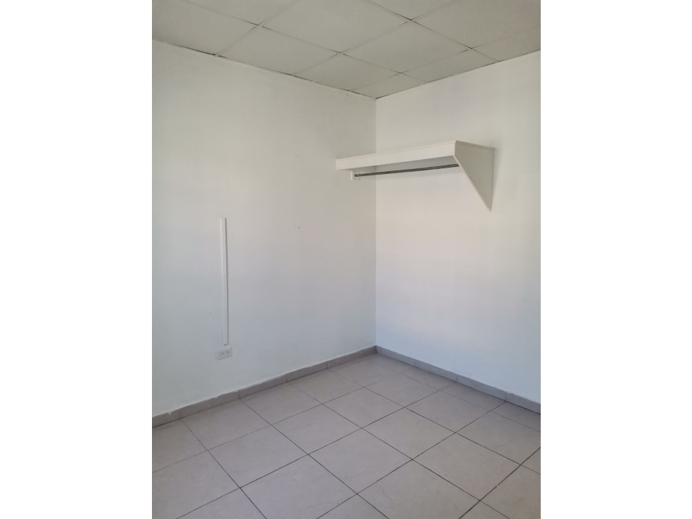 VENTA CASA PACORA - 6