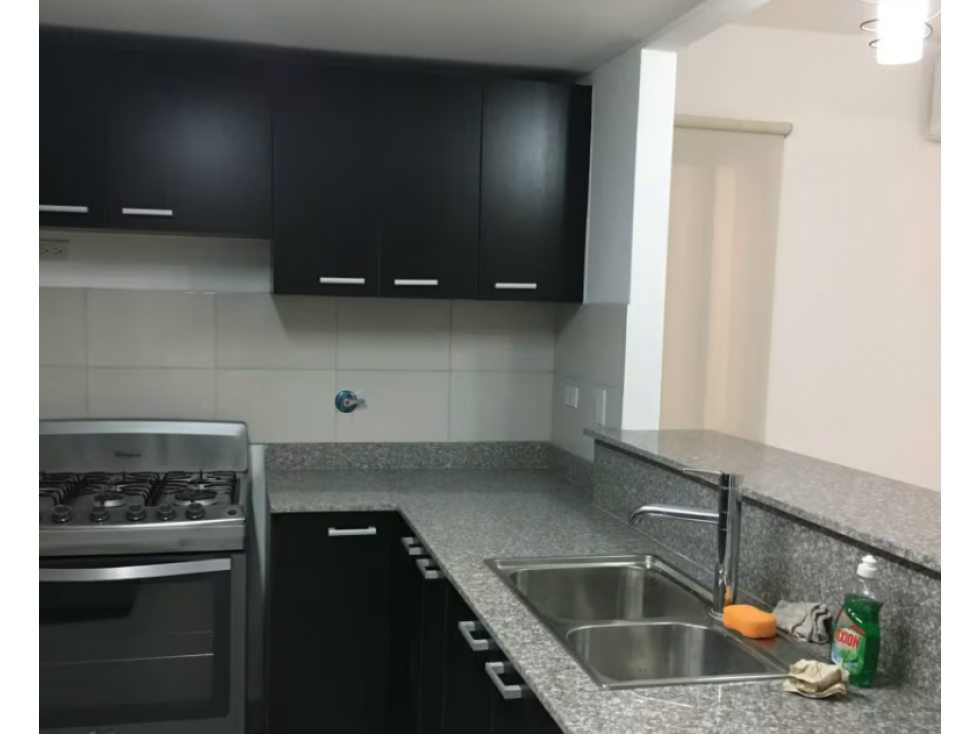 ALQUILER CASA PANAMA PACIFICO — foto 4