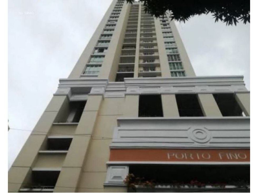 ALQUILER APARTAMENTO AMOBLADO SAN FRANCISCO