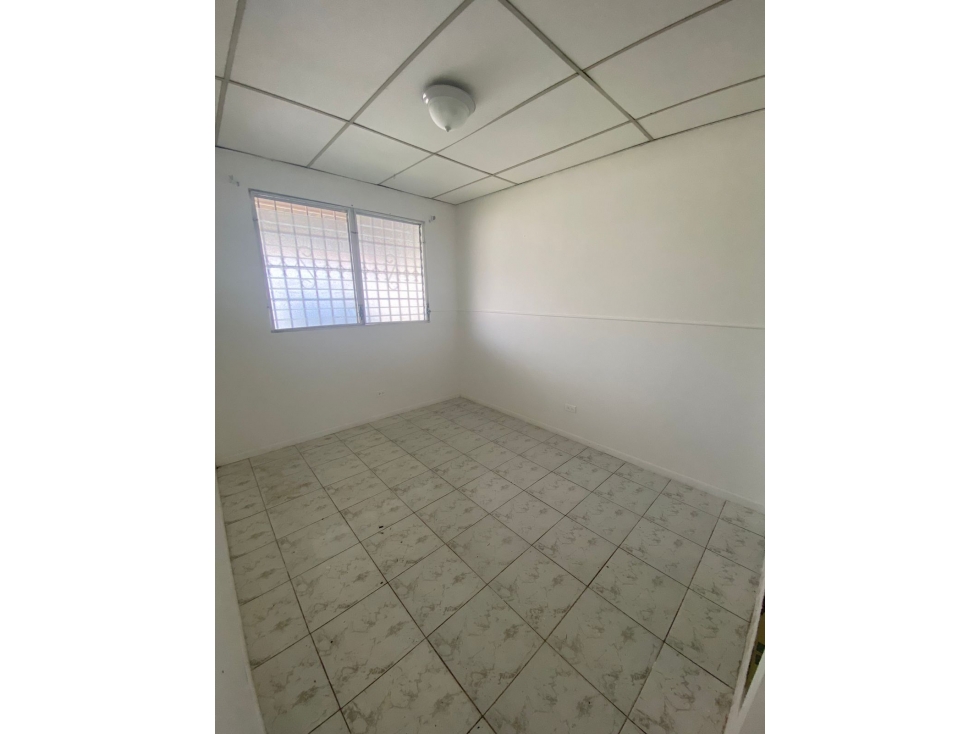ALQUILER CASA COLINAS DEL GOLF — foto 3