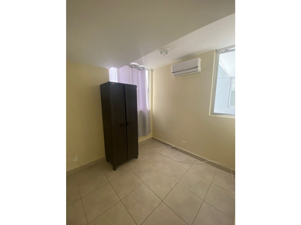 VENTA APARTAMENTO VIA ESPAÑA — foto 6