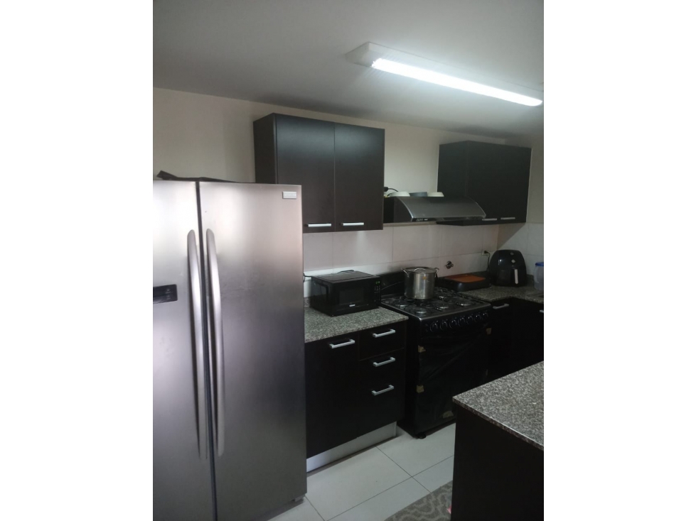 VENTA APARTAMENTO PANAMA PACIFICO - 2