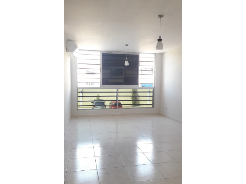 ALQUILER APARTAMENTO CONDADO DEL REY