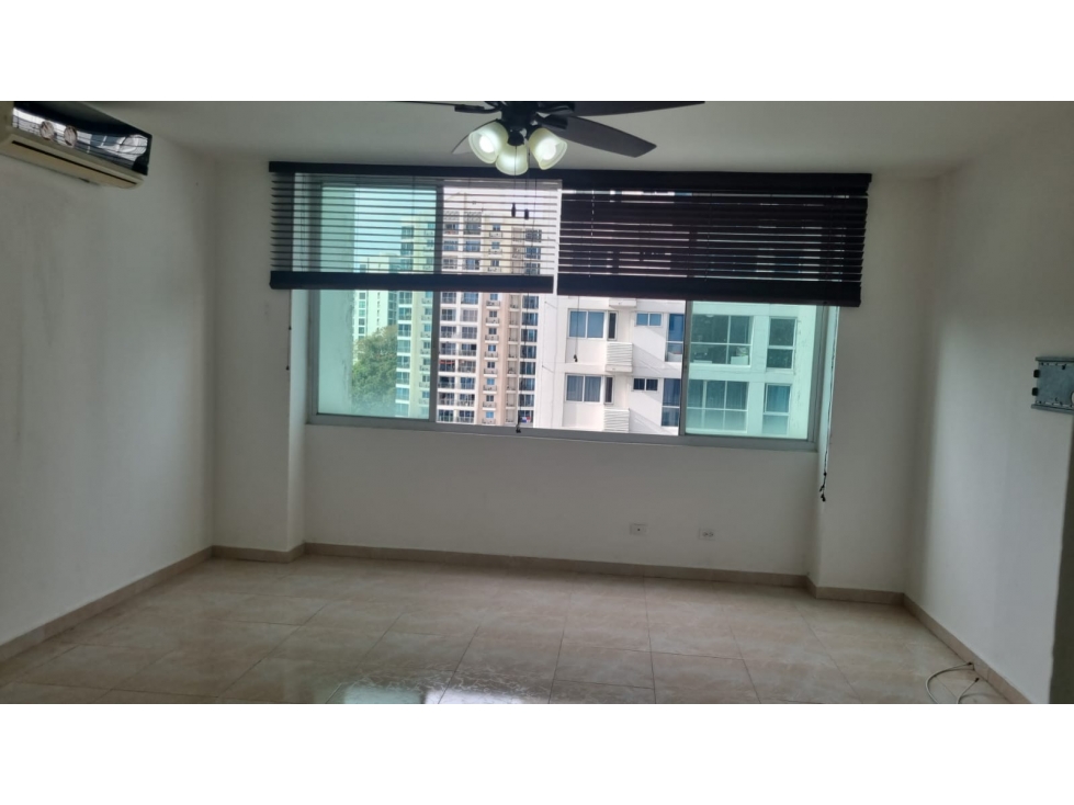 ALQUILER APARTAMENTO PLAZA EDISON