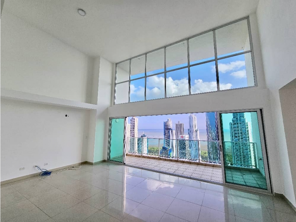 ALQUILER APARTAMENTO COSTA DEL ESTE — foto 3