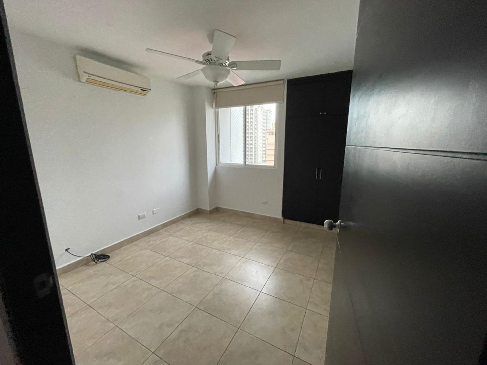 ALQUILER APARTAMENTO AMOBLADO EL CANGREJO — foto 6