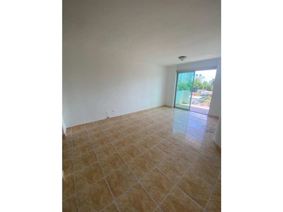ALQUILER APARTAMENTO SAN FRANCISCO PH LIMASSOL