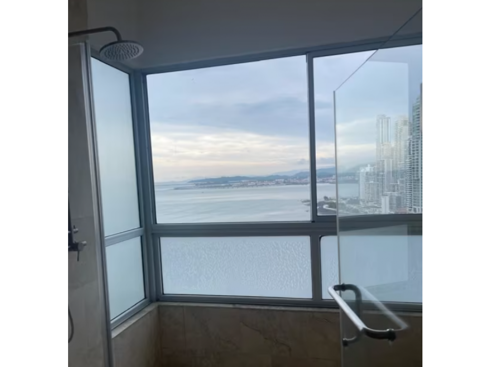 ALQUILER APARTAMENTO PUNTA PAITILLA — foto 6
