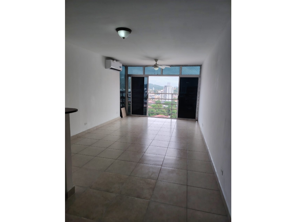 VENTA APARTAMENTO VIA ESPAÑA