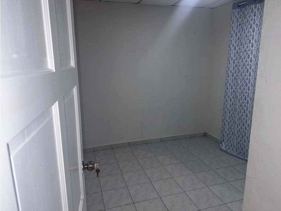 ALQUILER CASA LA CHORRERA — foto 6