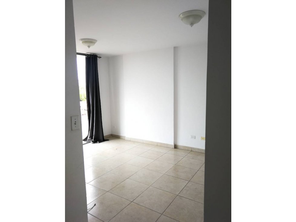 ALQUILER APARTAMENTO VÍA ESPAÑA