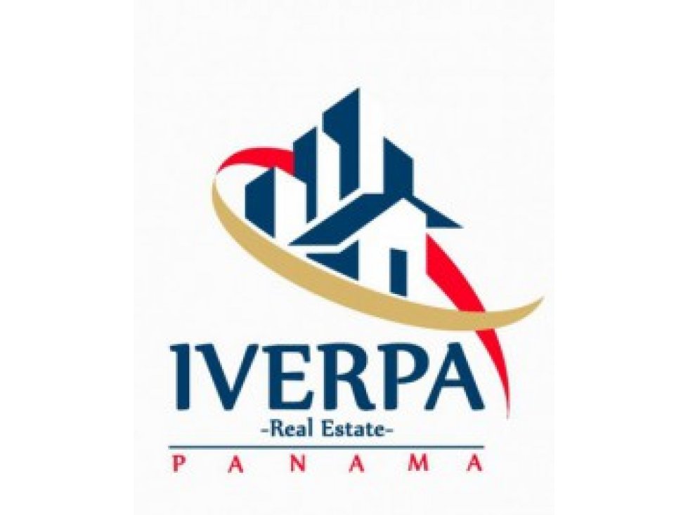 VENTA APARTAMENTO PUNTA PAITILLA