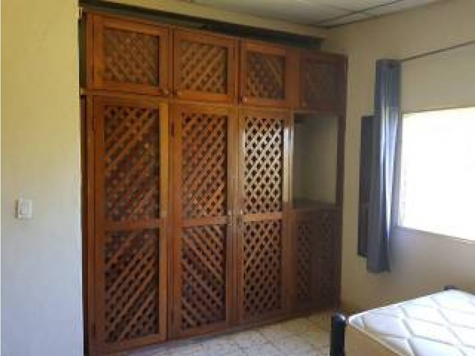 VENTA CASA CHORRERA - 3
