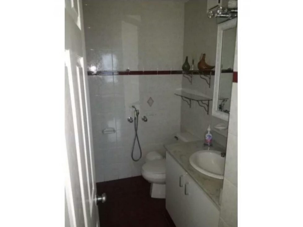 VENTA APARTAMENTO EN PAITILLA