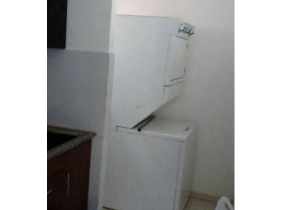 ALQUILER APARTAMENTO 12 DE OCTUBRE