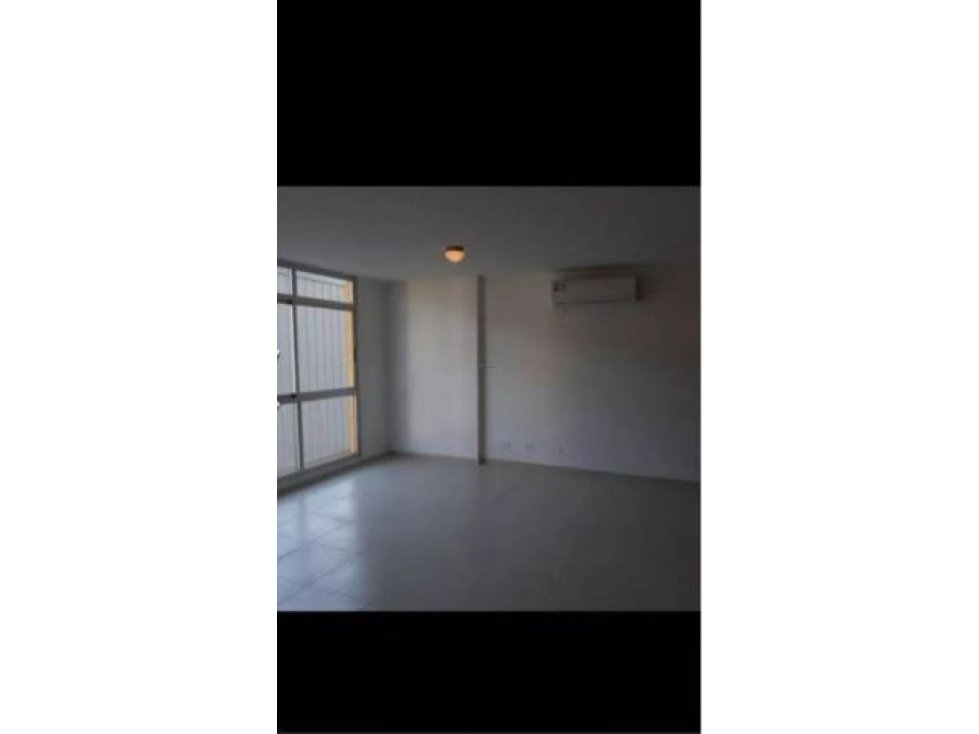 ALQUILER APARTAMENTO DON BOSCO