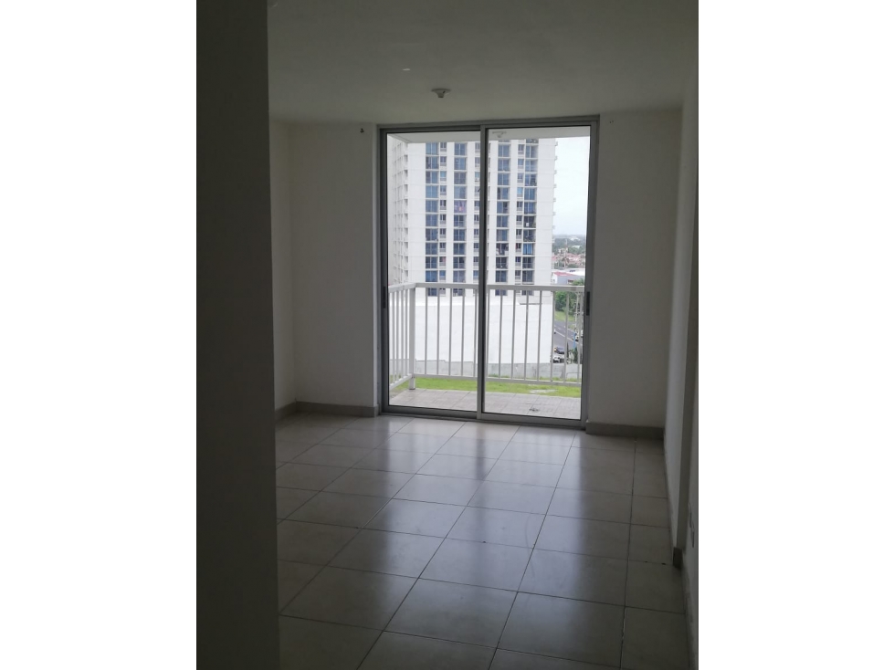 ALQUILER APARTAMENTO RIO ABAJO