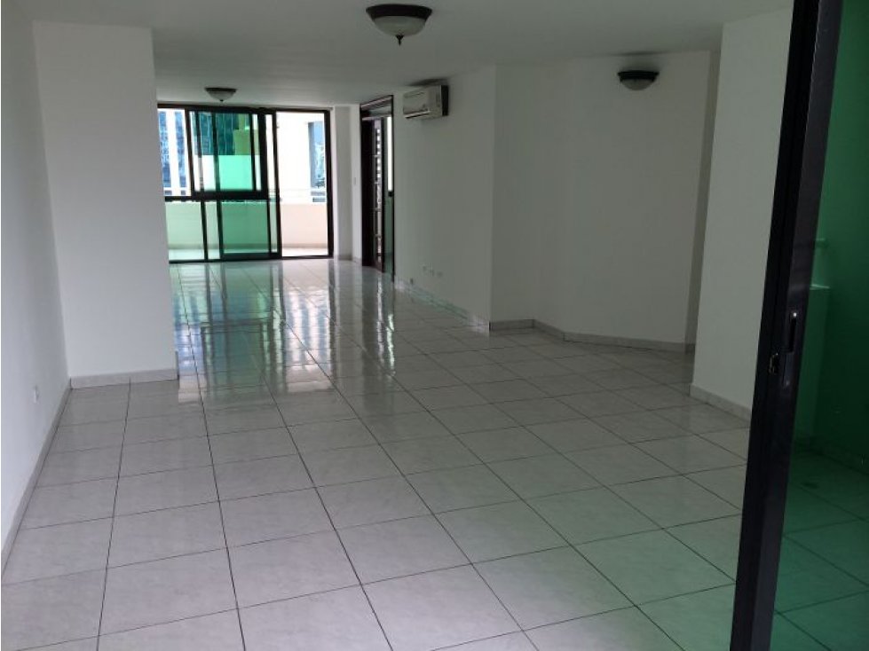 ALQUILER APARTAMENTO MARBELLA LINEA BLANCA