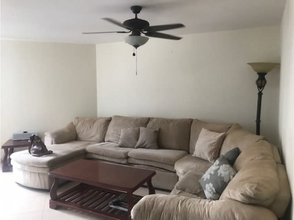 ALQUILER APARTAMENTO MARBELLA