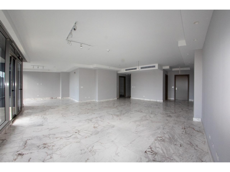 VENTA APARTAMENTO COSTA DEL ESTE — foto 2