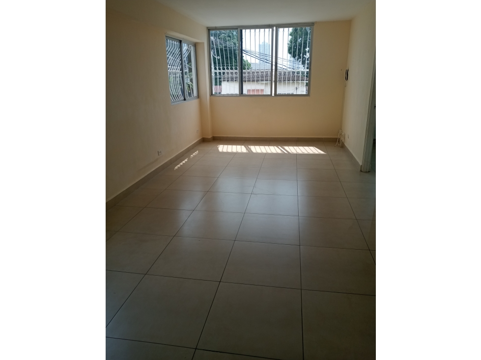 ALQUILER APARTAMENTO PARQUE LEFEVRE
