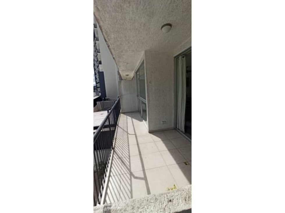 ALQUILER APARTAMENTO TUMBA MUERTO