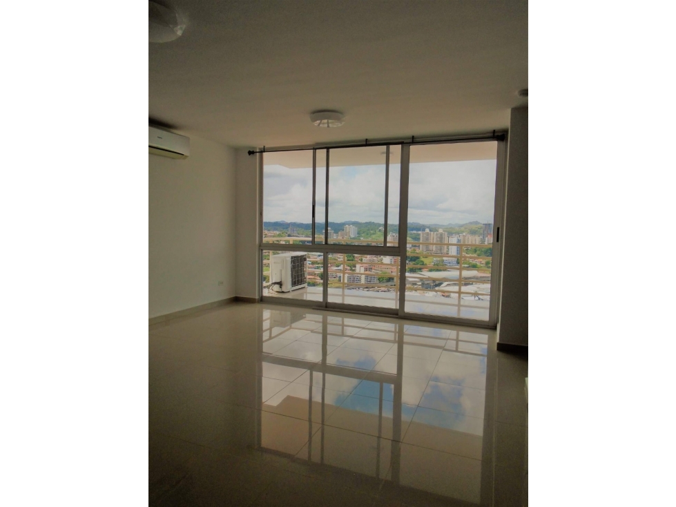 ALQUILER APARTAMENTO HATO PINTADO