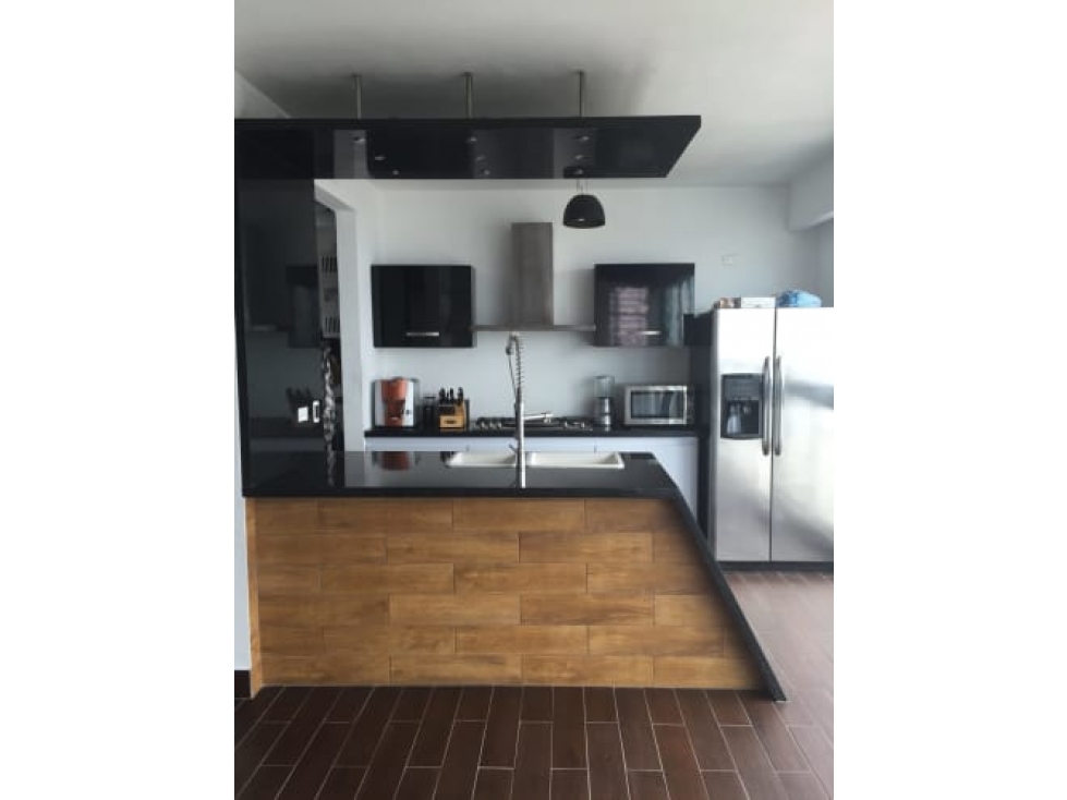 ALQUILER APARTAMENTO AMOBLADO COCO DEL MAR — foto 2