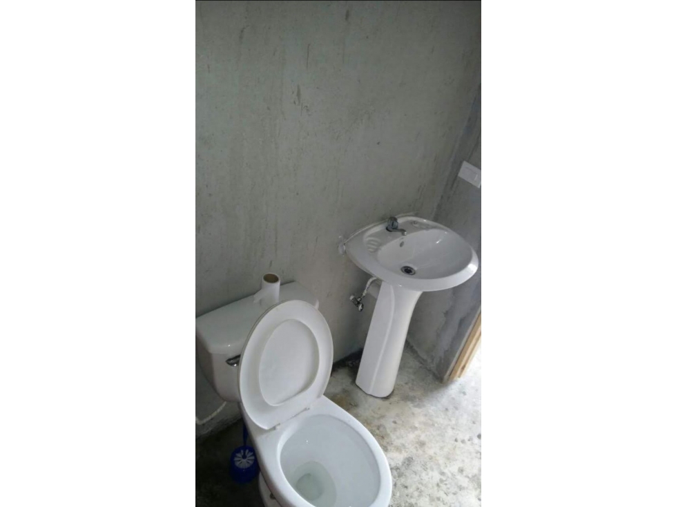 VENTA TERRENO CHEPO TORTI - 4