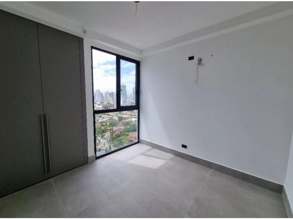 VENTA APARTAMENTO COCO DEL MAR - 5