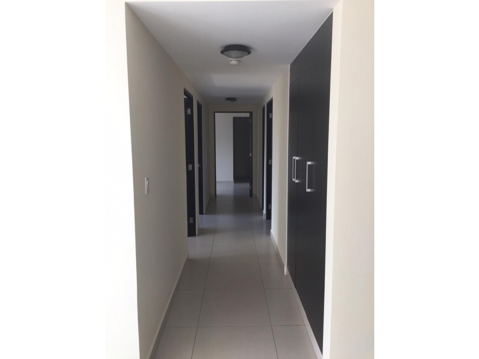 VENTA APARTAMENTO PANAMA PACIFICO - 3