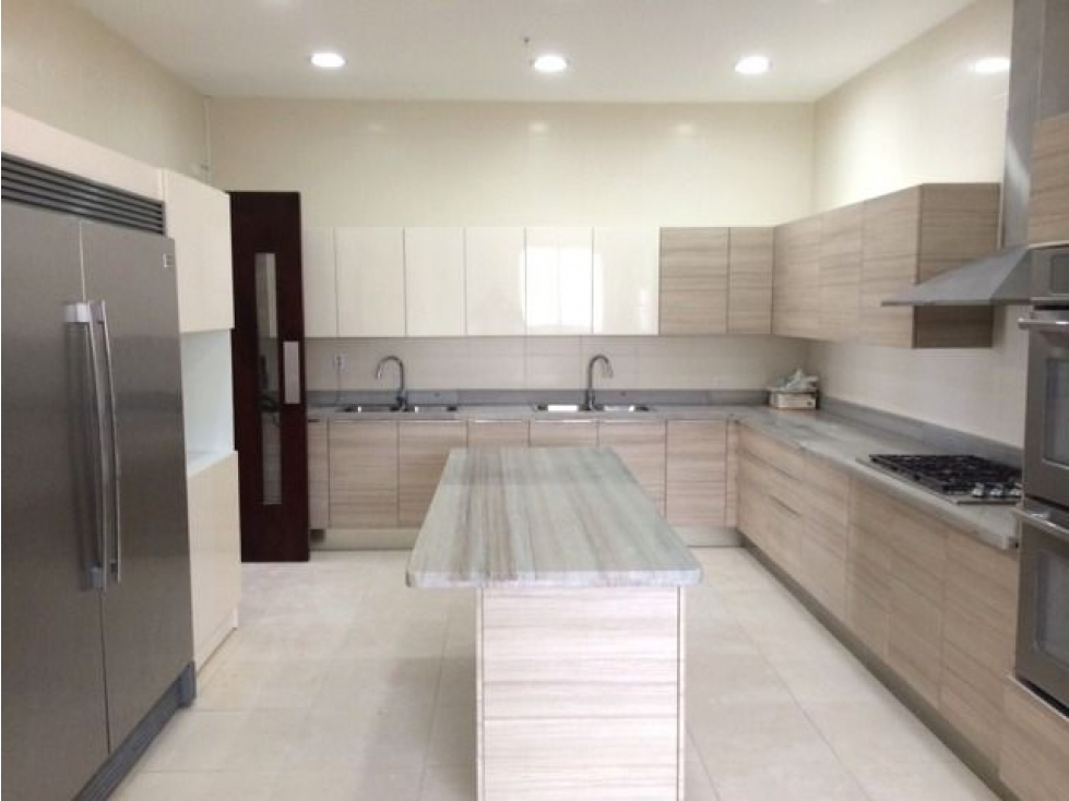 ALQUILER APARTAMENTO PUNTA PAITILLA — foto 3