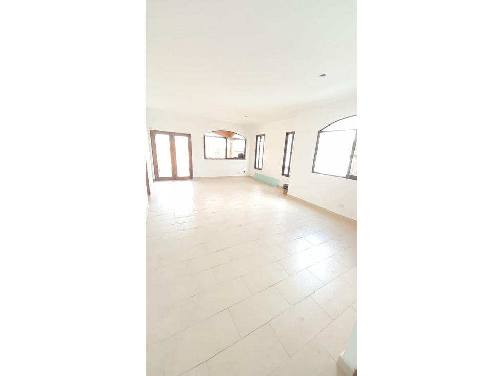 VENTA CASA COSTA SUR