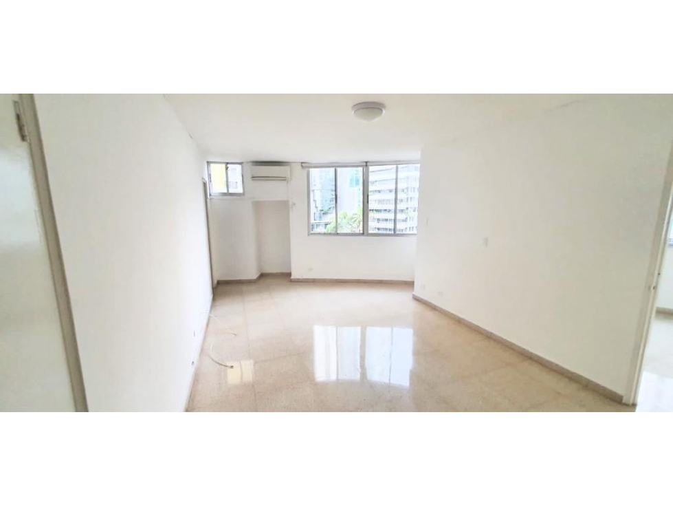 ALQUILER APARTAMENTO PUNTA PAITILLA — foto 4