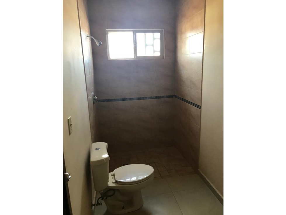 SE VENDE HERMOSA CASA LA FONTANA CHIRIQUI — foto 2