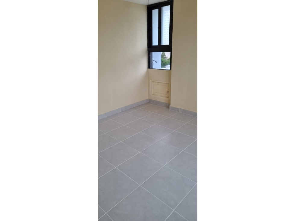 VENTA APARTAMENTO CALLE 50 — foto 4